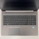 Ноутбук HP Zbook 15U G6 15,6 Touch i7-8665U/AMD WX3200 4GB/16GB/512SSD а-1463 фото 4