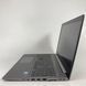 Ноутбук HP Zbook 15U G6 15,6 Touch i7-8665U/AMD WX3200 4GB/16GB/512SSD а-1463 фото 8