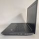 Ноутбук HP ZBook 17 G4 17.3" FullHD i7-7820HQ/32 RAM/500 SSD/Nvidia P5000 16 GB а-2932 фото 8
