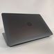 Ноутбук HP ZBook 17 G4 17.3" FullHD i7-7820HQ/32 RAM/500 SSD/Nvidia P5000 16 GB а-2932 фото 7