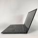 Ноутбук Lenovo ThinkPad X1 G2 15.6" FullHD i7-9850H/16 RAM/512 SSD/GTX 1650 Max-Q 4 GB а-2532 фото 8