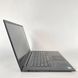 Ноутбук Lenovo ThinkPad X1 G2 15.6" FullHD i7-9850H/16 RAM/512 SSD/GTX 1650 Max-Q 4 GB а-2532 фото 5