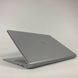 q-37 фото 7