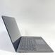 Ноутбук Microsoft Surface Laptop 2 13.5" QHD i7-8650U/16 RAM/512 SSD а-1059 фото 4
