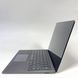 Ноутбук Microsoft Surface Laptop 2 13.5" QHD i7-8650U/16 RAM/512 SSD а-1059 фото 7