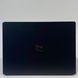 Ноутбук Microsoft Surface Laptop 2 13.5" QHD i7-8650U/16 RAM/512 SSD а-1059 фото 5