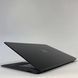 Ноутбук Microsoft Surface Laptop 2 13.5" QHD i7-8650U/16 RAM/512 SSD а-1059 фото 6
