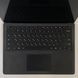 Ноутбук Microsoft Surface Laptop 2 13.5" QHD i7-8650U/16 RAM/512 SSD а-1059 фото 3