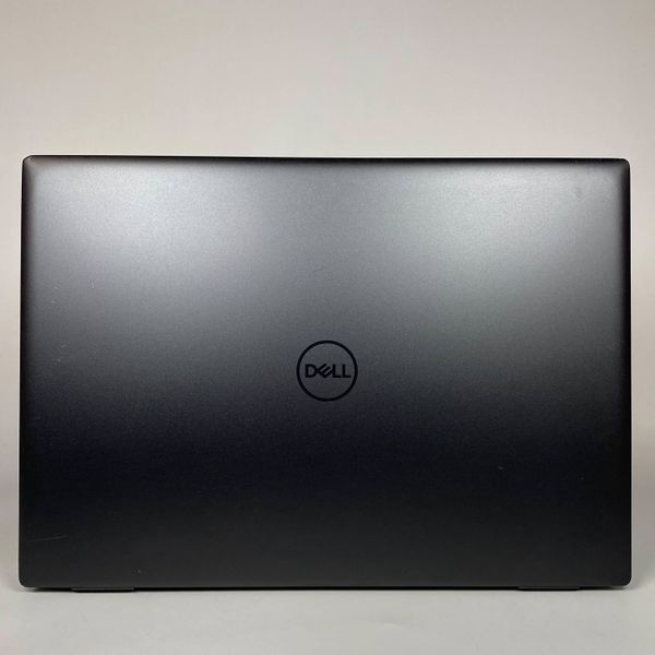 Ноутбук Dell Vostro 7620 16" FullHD+ i7-12700H\8 RAM\512 SSD\Nvidia RTX 3050 4 GB а-3058 фото