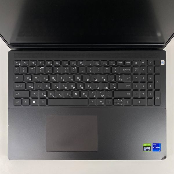 Ноутбук Dell Vostro 7620 16" FullHD+ i7-12700H\8 RAM\512 SSD\Nvidia RTX 3050 4 GB а-3058 фото