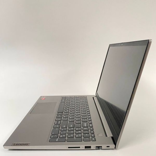 Ноутбук Lenovo ThinkBook 15 G3 15.6" FullHD Ryzen 5 5500U/20RAM/512SSD а-1135 фото