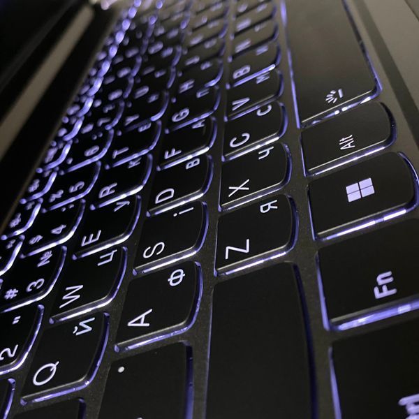 Ноутбук Lenovo ThinkBook 15 G3 15.6" FullHD Ryzen 5 5500U/20RAM/512SSD а-1135 фото