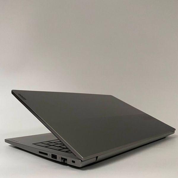 Ноутбук Lenovo ThinkBook 15 G3 15.6" FullHD Ryzen 5 5500U/20RAM/512SSD а-1135 фото