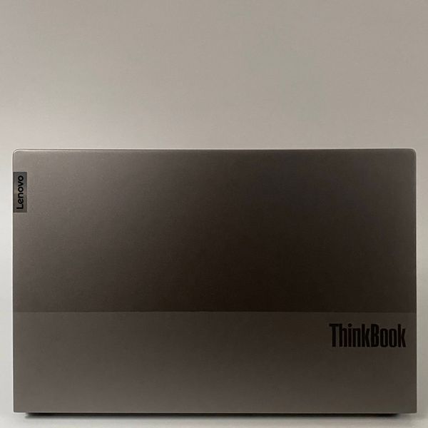 Ноутбук Lenovo ThinkBook 15 G3 15.6" FullHD Ryzen 5 5500U/20RAM/512SSD а-1135 фото