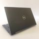 Dell Latitude 7490 14" FullHD i5-8350U/16GB RAM/256GB SSD С-54(1) фото 7