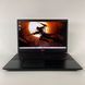 Ноутбук Dell G5 SE 5505 15.6" FullHD Ryzen 5 4600H/16 RAM/512 SSD/AMD RX 5600M 6 GB  а-2456 фото 2