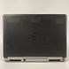 Ноутбук Dell Precision 7520 15.6" FullHD i7-6820HQ\16 RAM\250 SSD\NVIDIA M1200 4 GB а-3017 фото 5
