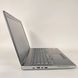 Ноутбук Dell Precision 7520 15.6" FullHD i7-6820HQ\16 RAM\250 SSD\NVIDIA M1200 4 GB а-3017 фото 4
