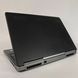 Ноутбук Dell Precision 7520 15.6" FullHD i7-6820HQ\16 RAM\250 SSD\NVIDIA M1200 4 GB а-3017 фото 6