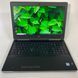 Ноутбук Dell Precision 7520 FHD i7-7820HQ\M1200 4GB\16GB\128SSD+500HDD а-896 фото 2