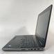 Ноутбук Dell Precision 7520 FHD i7-7820HQ\M1200 4GB\16GB\128SSD+500HDD а-896 фото 8