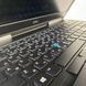 Ноутбук Dell Precision 7520 FHD i7-7820HQ\M1200 4GB\16GB\128SSD+500HDD а-896 фото 3