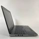 Ноутбук Dell Precision 7520 FHD i7-7820HQ\M1200 4GB\16GB\128SSD+500HDD а-896 фото 5