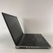Ноутбук Dell Precision 7540 15.6" FullHD i9-9880H\32 RAM\512 SSD\NVIDIA RTX 3000 6 GB а-2605 фото 5