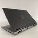 Ноутбук Dell Precision 7540 15.6" FullHD i9-9880H\32 RAM\512 SSD\NVIDIA RTX 3000 6 GB а-2605 фото 7