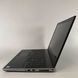 Ноутбук Dell Precision 7540 15.6" FullHD i9-9880H\32 RAM\512 SSD\NVIDIA RTX 3000 6 GB а-2605 фото 8