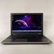 Ноутбук Dell Precision 7540 15.6" FullHD i9-9880H\32 RAM\512 SSD\NVIDIA RTX 3000 6 GB а-2605 фото 2