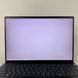 Ноутбук Dell Vostro 7620 16" FullHD+ i7-12700H\8 RAM\512 SSD\Nvidia RTX 3050 4 GB а-3058 фото 9