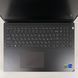 Ноутбук Dell Vostro 7620 16" FullHD+ i7-12700H\8 RAM\512 SSD\Nvidia RTX 3050 4 GB а-3058 фото 4