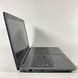 Ноутбук HP zBook 15 G3 15.6" FHD i7-6820HQ/M1000M 2GB/16RAM/512SSD а-1423 фото 5