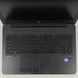 Ноутбук HP zBook 15 G3 15.6" FHD i7-6820HQ/M1000M 2GB/16RAM/512SSD а-1423 фото 4