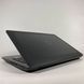Ноутбук HP zBook 15 G3 15.6" FHD i7-6820HQ/M1000M 2GB/16RAM/512SSD а-1423 фото 7