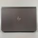Ноутбук HP zBook 15 G5 15,6" FHD i7-8850H/Nvidia P1000 4GB/32 RAM/512 SSD а-1669 фото 6