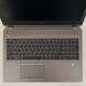 Ноутбук HP zBook 15 G5 15,6" FHD i7-8850H/Nvidia P1000 4GB/32 RAM/512 SSD а-1669 фото 4