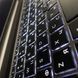 Ноутбук HP zBook 15 G5 15,6" FHD i7-8850H/Nvidia P1000 4GB/32 RAM/512 SSD а-1669 фото 3