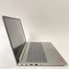 Ноутбук Lenovo ThinkBook 15 G3 15.6" FullHD Ryzen 5 5500U/20RAM/512SSD а-1135 фото 5