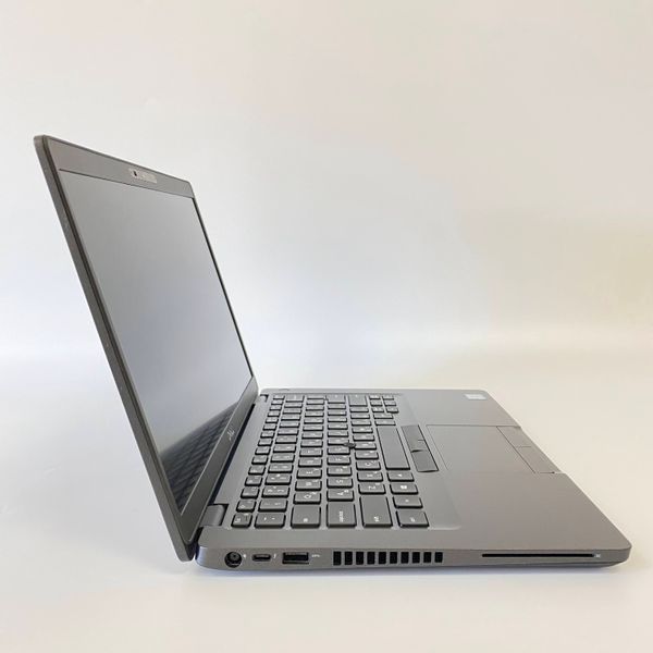 Dell Latitude 5400 14" FullHD i5-8365U/8GB RAM/256GB SSD С-49 фото