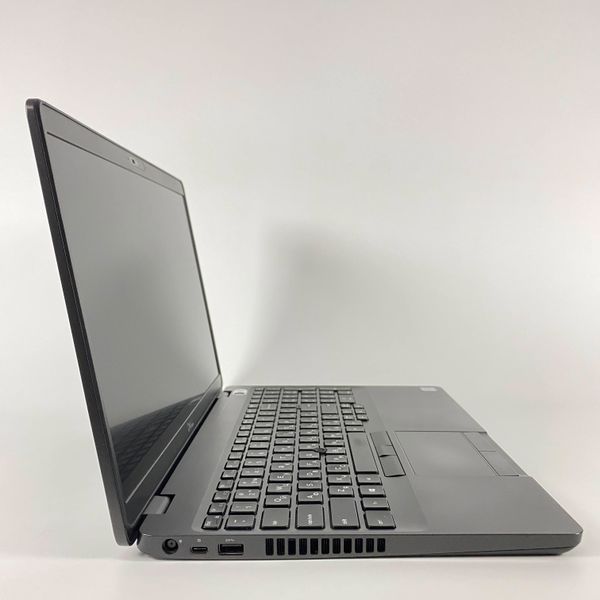 Ноутбук Dell Latitude 5500 15,6" FullHD i5-8365U/16 GB RAM/256 GB SSD а-1975 фото