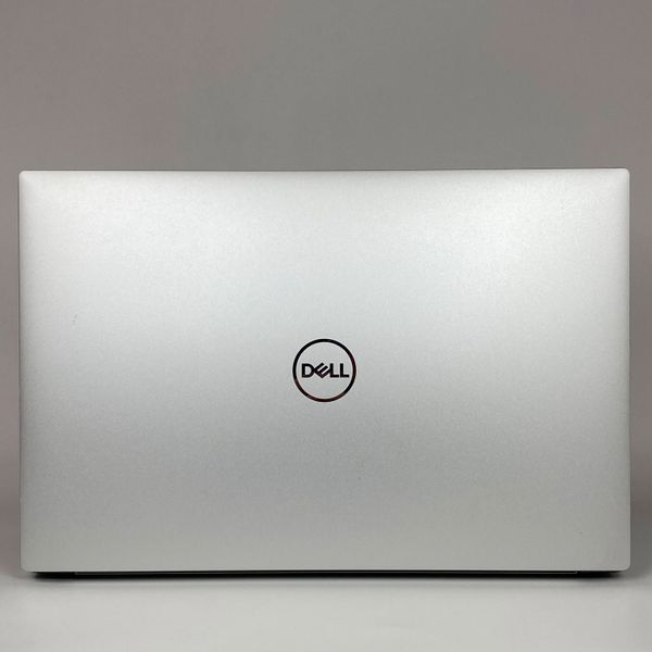 Ноутбук Dell Precision 5560 15.6" 4K Touch i7-11850H\32 RAM\512 SSD\NVIDIA RTX A2000 4 GB а-2454 фото