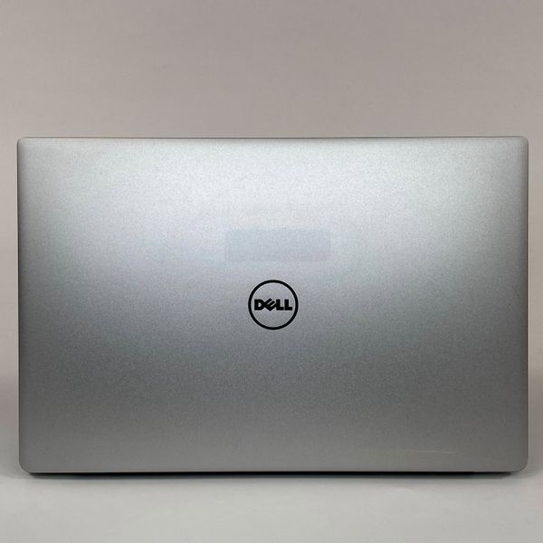 Ноутбук Dell XPS 13 9343 13.3" FullHD i5-5200U\8GB RAM\256GB SSD а-1406 фото