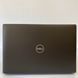 Dell Latitude 5400 14" FullHD i5-8365U/8GB RAM/256GB SSD С-49 фото 5