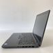 Dell Latitude 5400 14" FullHD i5-8365U/8GB RAM/256GB SSD С-49 фото 6