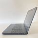 Dell Latitude E5540 15.6" i5-4310U/16GB RAM/256GB SSD В-16 фото 7