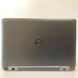 Dell Latitude E5540 15.6" i5-4310U/16GB RAM/256GB SSD В-16 фото 5