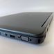 Dell Latitude E5540 15.6" i5-4310U/16GB RAM/256GB SSD В-16 фото 8
