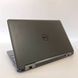 Dell Latitude E5540 15.6" i5-4310U/16GB RAM/256GB SSD В-16 фото 6